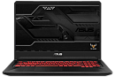 TUF Gaming